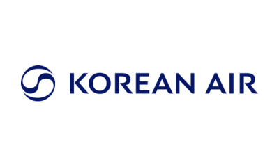 대한항공