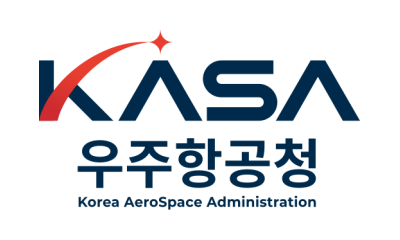 우주항공청